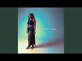 Find My Way 