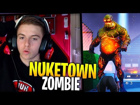 mode-zombie-nuketown-ultra-dur-sur-fortnite-crÉatif-!!!