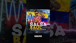 Salsa Baรบl mix Para Venezolanos ๐ซถ๐๐๏ธ๐ป๐ช #salsabaul #salsabaulparavenezolanos #dj #shorts 2