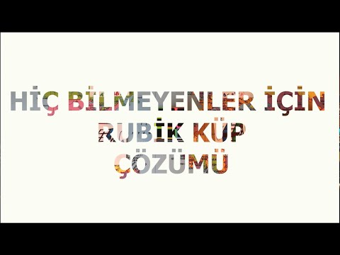 Video: Panolar 25x150x6000: 1 Küpte Kaç Parça Var? Kenarlı Ve Kenarsız Levhalar, Levhaların Ağırlığı 150 X 25 Mm Doğal Nem, Alanları