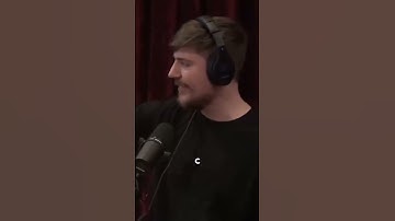 Breaking Language Barriers  Mr  Beast