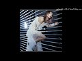 LiSA - ADAMAS (Instrumental)