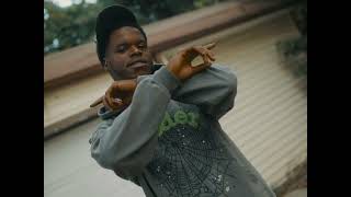 MG Rae - "No Sleep" (official music video) Shot by @then8brhood