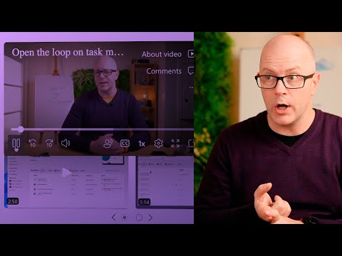 Review of new