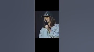Thumbnail of Mitch Hedberg