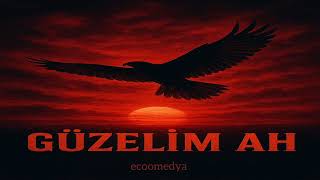 Güzelim Ah Ecoomedya