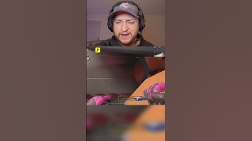 DID YOU KNOW THIS IN CODM #codmobile #codm #callofdutymobile