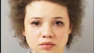 Mikaela Spielberg Jailed On Domestic Abuse Charges
