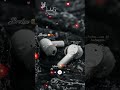 feel this song 😔💯🕊️🥀 #song #viral #shorts #trending
