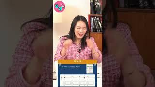 까진남자의 만족의 기술