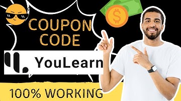 YouLearn AI Review – Don’t Miss This Discount Code