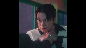 Epic Fight Study group #shorts