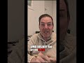 Tesla Model 3 Neuwagen für nur 270 € monatlich ohne Anzahlung fahren. Ich zeige dir, wie #tesla