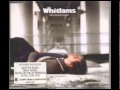 Capture de la vidéo The Whitlams - Don't Believe Anymore (French - Je N'y Crois Plus)