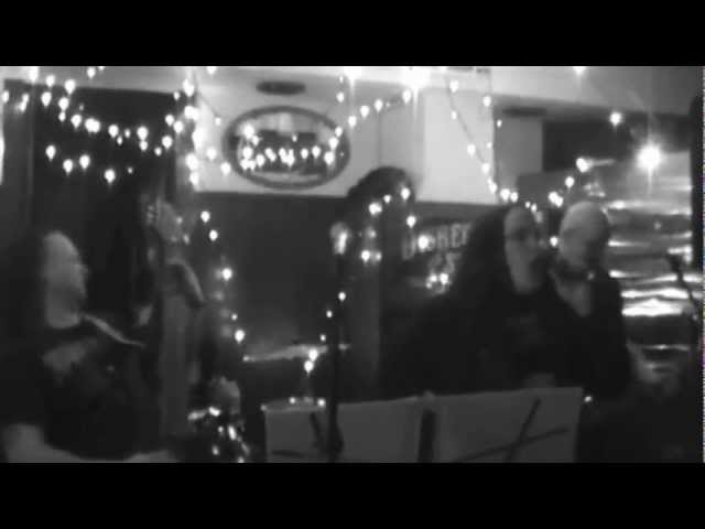 Tonton FULL ON EMPTY - Jolene 2/22/2013 di YouTube Tonton FULL ON EMPTY - Jolene 2/22/2013 di YouTube