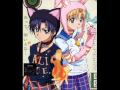 natsume and ruka