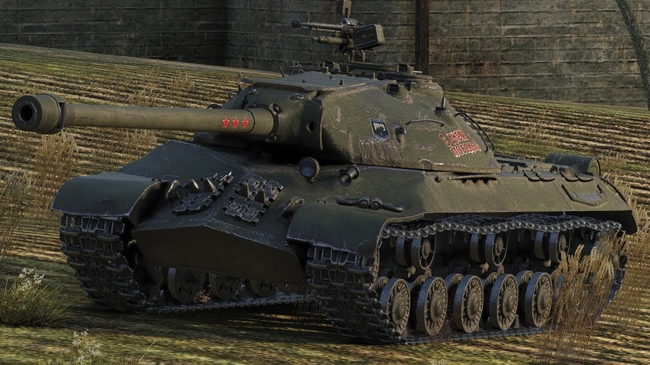 Танки 3 часа. Ис3 World of Tanks. ИС 3 вот. World of Tanks ис3 2. ИС-3 танк WOT.