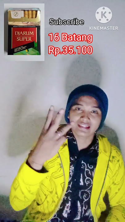 Udud Dulu Udud Dulu... #shortsfeed #shortvideo #shortsviral #popular#trending#viralshort#viralvideo