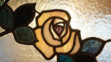 【予告】Through the Window ”In the Secret Garden（秘密の花園）” with 林正樹