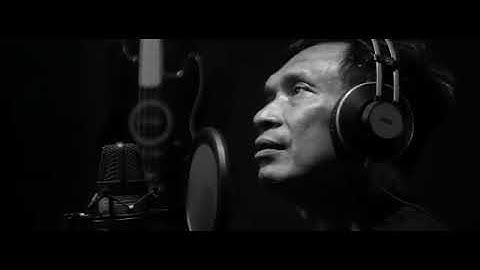 Budi Irawanto - Bangkit Bersama (Official Lyric Video)