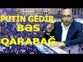 "NAVALNIY hakimiyyətə gəlsə, Rus QOŞUNU QARABAĞI TƏRK EDƏCƏKMİ?"-İqbal Ağazadə "AÇIQ SÖZ"DƏ