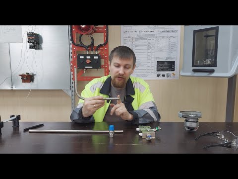 🤦🏻‍♂️🤬Почему запрещается резать