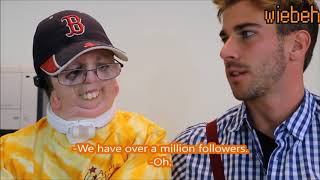 funni mem haha xD pickle rick LOL LMAO ROFL