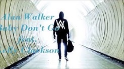 Alan Walker Baby Don't Go feat - Durasi: 3:32. Alan Walker Baby Don't Go feat - Durasi: 3:32.