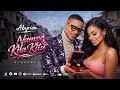 Abyrion Nampa Kila Kitu Official Video Love Song 2026 Abyrion Nampa Kila Kitu Official Video Love Song 2026