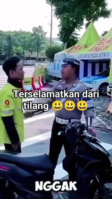kocah , bisa bangat bang ojol aktingnya #shorts