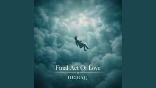 Final Act of Love - Diggajj