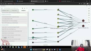 CRTE - Hands-on 13 Resource-Based Constrained Delegation  Attacks (RBCD)