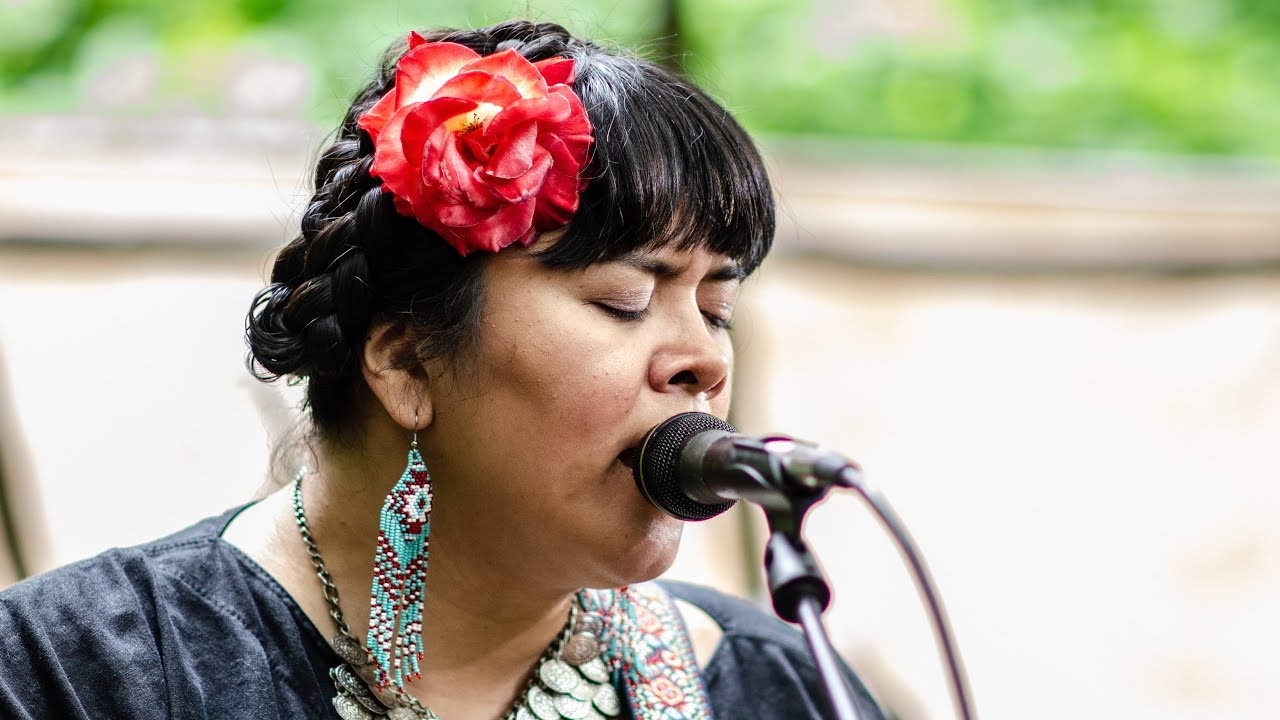 Watch Black Belt Eagle Scout - Loss & Relax - Old Growth Sessions @Pickathon 2019 S04E02 on YouTube Watch Black Belt Eagle Scout - Loss & Relax - Old Growth Sessions @Pickathon 2019 S04E02 on YouTube