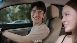2 moons ambassador EP 5 ENG SUB