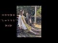 中村守里しゅりらじ 第2回 の動画、YouTube動画。