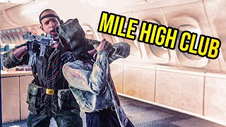 The INSANE HIDDEN Backstory To This Mission!