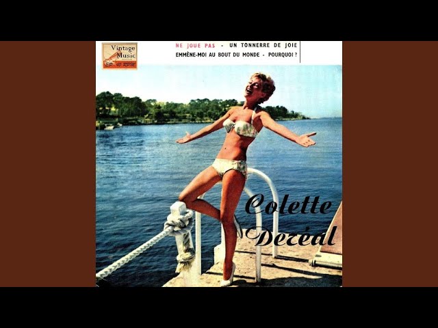 Mira Emmène-Moi Au Bout Du Monde en YouTube Mira Emmène-Moi Au Bout Du Monde en YouTube