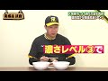 【監督・選手コラボグルメ】大山のこってり豚骨醤油ラーメン