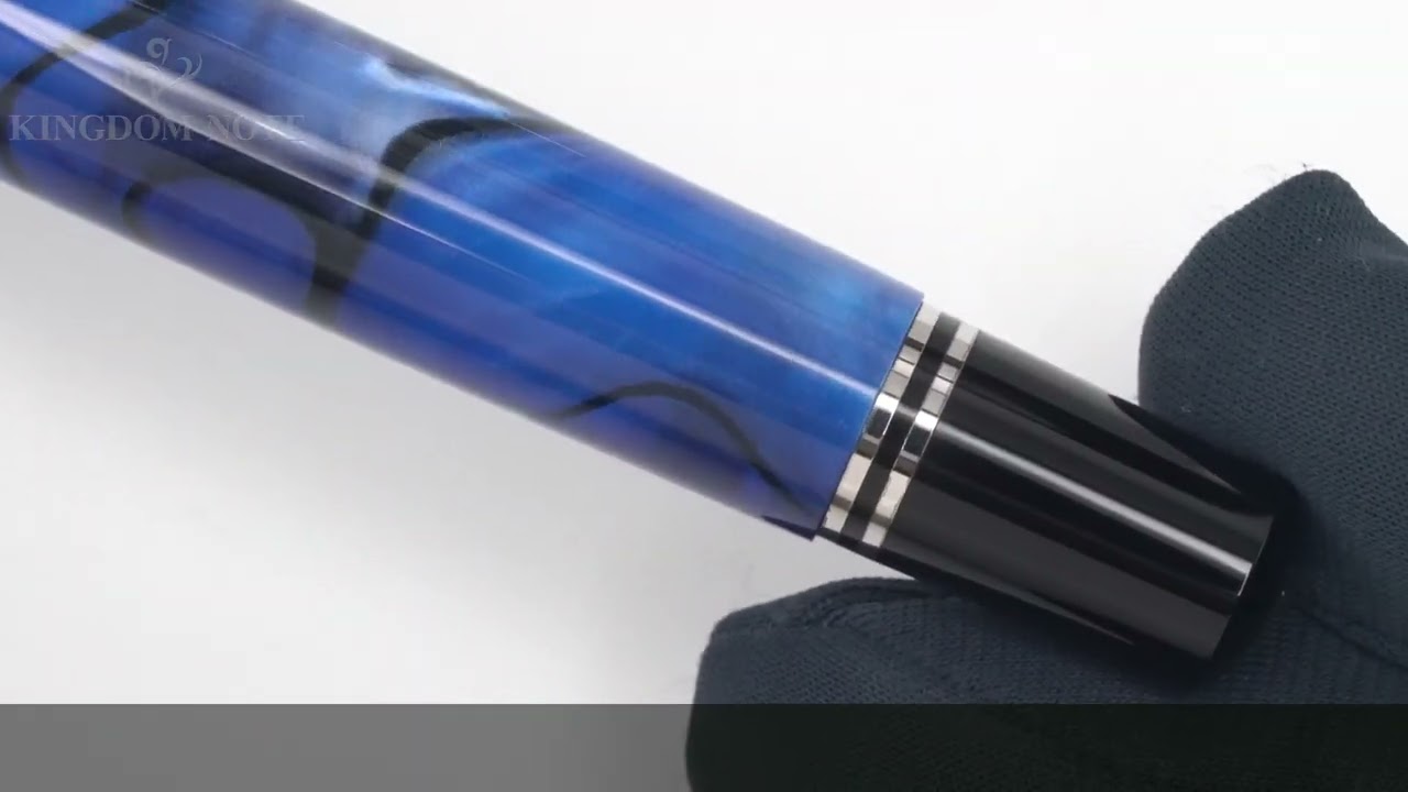 Pelikan ペリカン 万年筆 スペシャルエディション スーベレーン M805