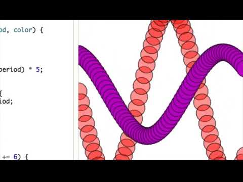 კეთილი იყოს თქვენი მობრძანება ბუნებრივ სიმულაციებში