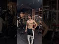 #dedication #youtubepost #fitnessfreek #begining #youtubeshorts