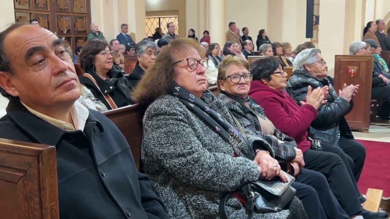 Talca anuncia proyecto de Nueva Diagonal Isidoro del Solar en su 283° aniversario