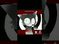 ⚠️LITTLE BLOOD WARNING⚠️ // lavender town trend // sprunki // #sprunki #incredibox #trend #trending