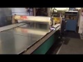 Used Vicon Plasma, now available.5x10Plasma