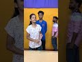 Unga favorite Youtubers yaaru🤔❓