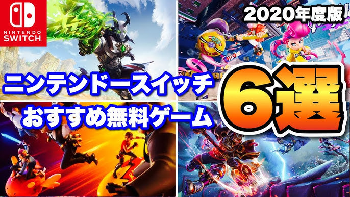 ノックアウトシティ シーズン3 ハッキングローンチトレーラー Youtube ノックアウトシティ シーズン3 ハッキングローンチトレーラー Youtube