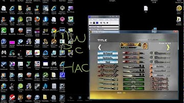 mw2 pc 10th prestige hack all titles all emblums alll camos ect, 100% completion