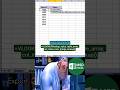 Fetch Salary by Employee ID using VLOOKUP in Excel | Excel Formula #exceltips #exceltricks#ytshorts