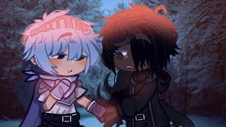 Tell Me Why Ft.swapmare Undertale Aus