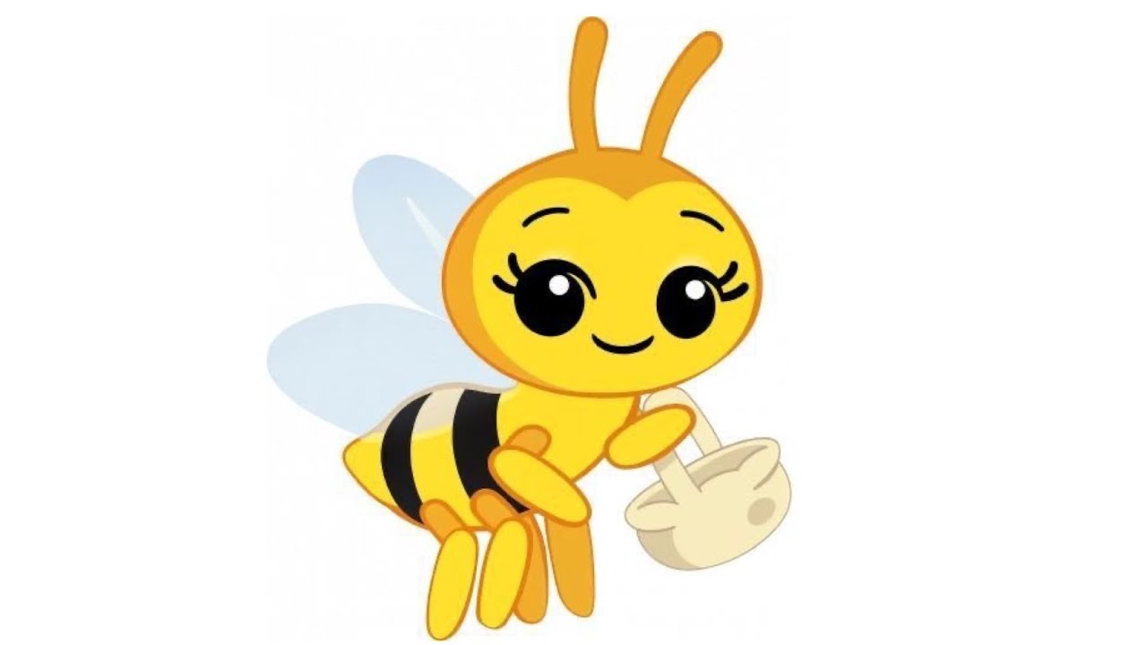 COMO ARMAR UNA PIÑATA DE ABEJITA CHIKITITA DE PLIM PLIM AQUI TE ENSEÑO !!!!!!!